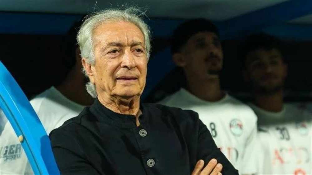 منتخب مصر في كأس العرب 2025: استعدادات وتحديات الفريق