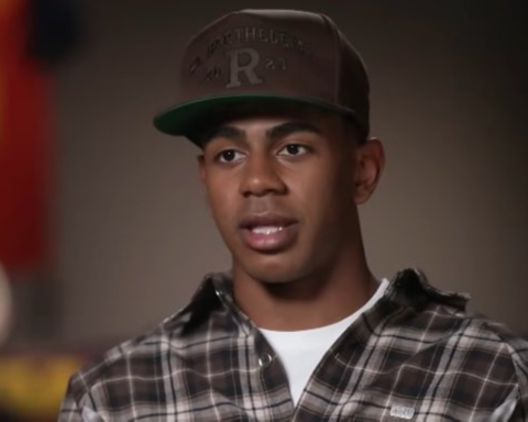 لامين يامال يكشف سر اختياره إسبانيا بدلاً من المغرب