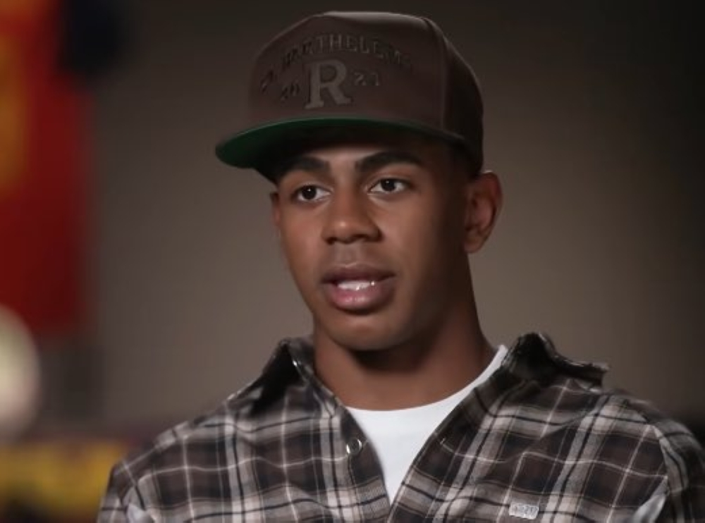 لامين يامال يكشف سر اختياره إسبانيا بدلاً من المغرب