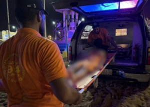 مجلس الوزراء يقر ميزانية السعودية 2026 لدعم رؤية 2030