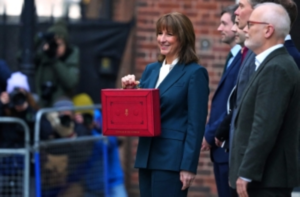 Cancellation of tariffs on British medicines: A US agreement and its impact