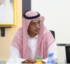 التحول الاقتصادي السعودي: من الاعتماد على النفط إلى جذب الاستثمارات