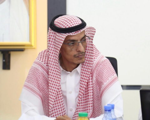 التحول الاقتصادي السعودي: من الاعتماد على النفط إلى جذب الاستثمارات