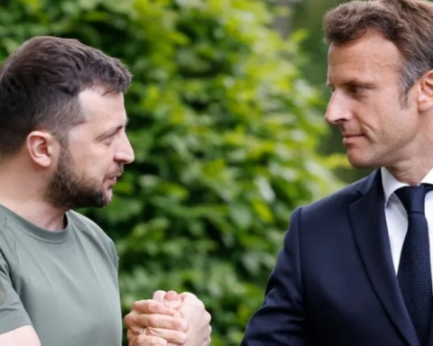 مخاوف أوروبية من مفاوضات أمريكا وروسيا بشأن أوكرانيا