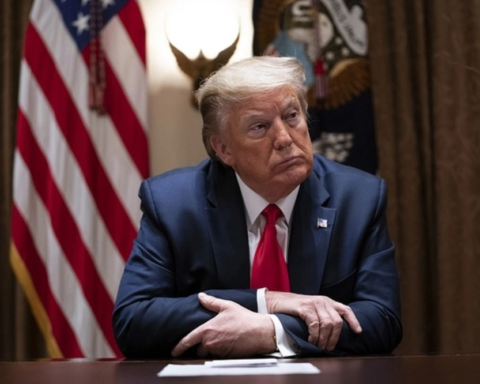 صحة ترامب ممتازة: تقرير الرنين المغناطيسي يحسم الجدل