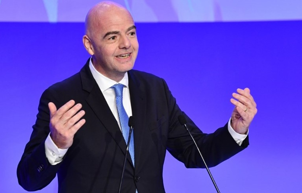 كأس العرب 2021 في قطر: انطلاقة تاريخية على ملاعب المونديال