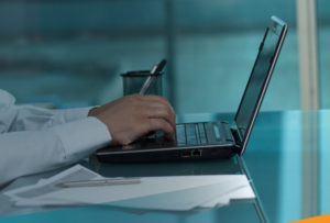 التأمينات الاجتماعية: مستندات صرف المعاش لأسرة المتوفى