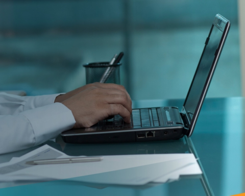 التأمينات الاجتماعية: مستندات صرف المعاش لأسرة المتوفى