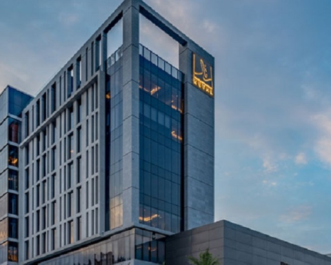 رتال توقع اتفاقية مشروع سكني بـ5.2 مليار ريال في الرياض