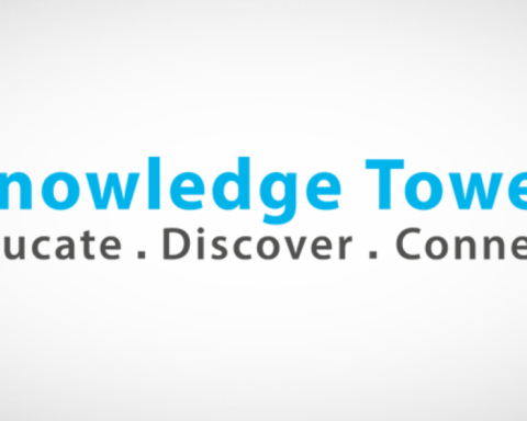 تراجع أرباح برج المعرفة 40% وأثره على سوق التقنية السعودي