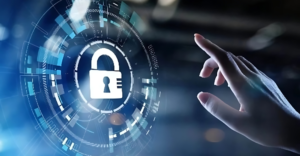 Swords Framework Update: Ranking of 40 Cyber ​​Jobs in Saudi Arabia