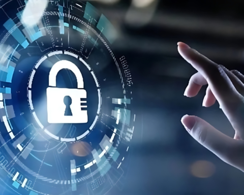 تحديث إطار سيوف: تصنيف 40 وظيفة سيبرانية في السعودية