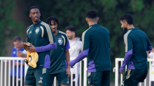 القيمة السوقية للسعودية وعمان بكأس آسيا: تفوق للأخضر