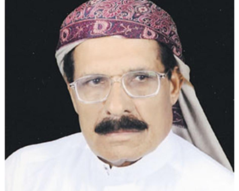 الجالية اليمنية تشيد بالدعم السعودي للثقافة والفنون