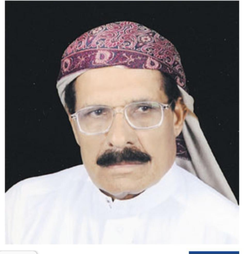 الجالية اليمنية تشيد بالدعم السعودي للثقافة والفنون