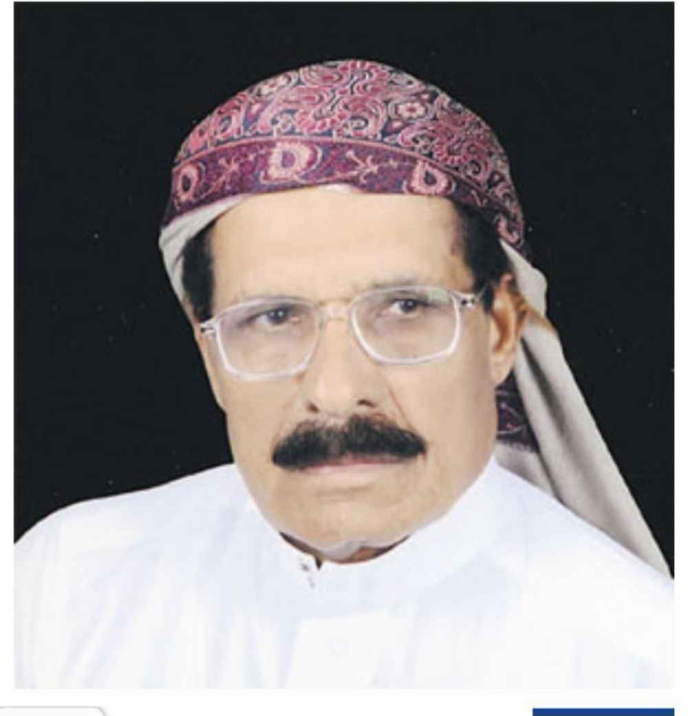 الجالية اليمنية تشيد بالدعم السعودي للثقافة والفنون