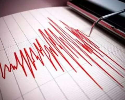 زلزال يضرب شمال اليابان بقوة 5.2 درجة قبالة سواحل هوكايدو