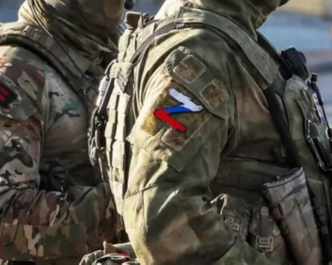 لقاء بوتين والمبعوث الأمريكي: مساعٍ دبلوماسية لإنهاء حرب أوكرانيا