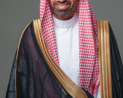 الموارد البشرية السعودية تتجاوز مستهدفات رؤية 2030 مبكراً