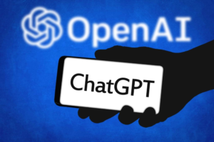 OpenAI تعلن الطوارئ لمواجهة جوجل.. مستقبل ChatGPT في خطر؟