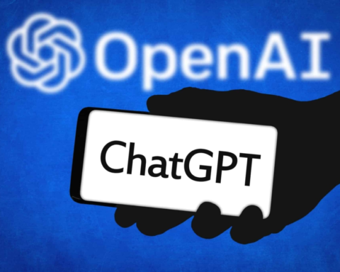 OpenAI تعلن الطوارئ لمواجهة جوجل.. مستقبل ChatGPT في خطر؟
