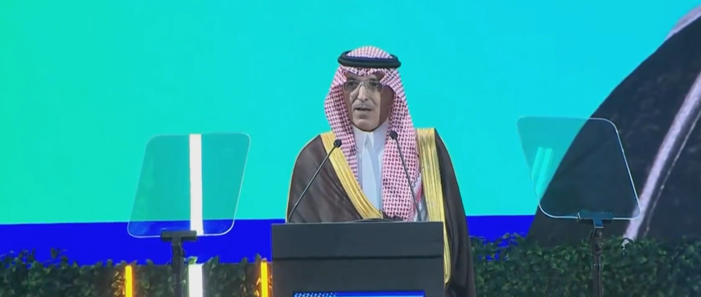 الخصخصة في السعودية: هل تبقى الخدمات مجانية؟ وزير المالية يوضح