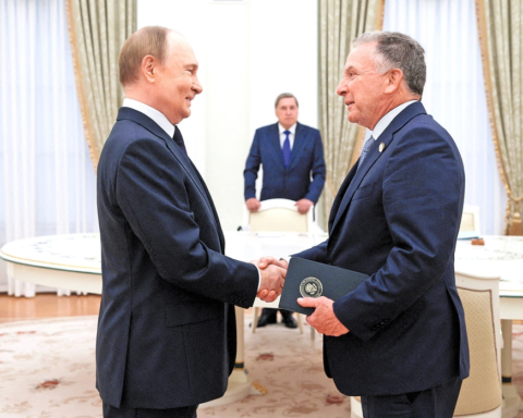 محادثات روسية أمريكية لإنهاء حرب أوكرانيا: ما هي فرص السلام؟