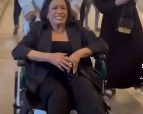 تطورات الحالة الصحية لحياة الفهد في لندن وقلق الجمهور