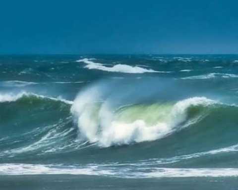 حالة الطقس في السعودية: توقعات بأمطار خفيفة وضباب