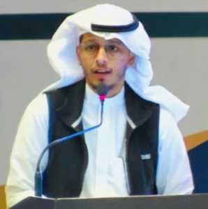 تمكين ذوي الإعاقة في السعودية: قفزة بالتوظيف وجودة الحياة