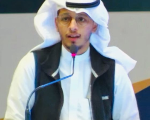 تمكين ذوي الإعاقة في السعودية: قفزة بالتوظيف وجودة الحياة