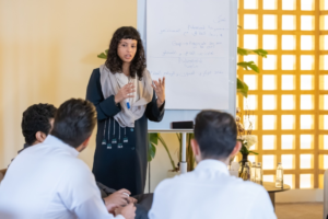 مهرجان الوليمة: لقاء الطهاة الأول يرسم مستقبل المطبخ السعودي