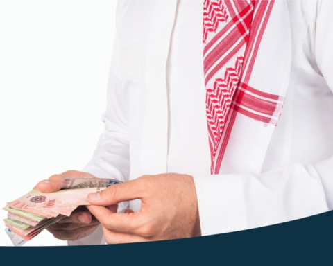 الضمان الاجتماعي المطور: 8 أسباب لإيقاف المعاش وكيف تتجنبها