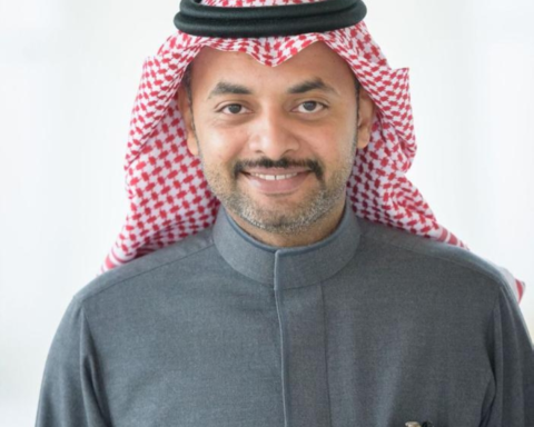 مبادرة جذور: تحويل مخلفات النخيل لمنتجات حرفية بالأحساء