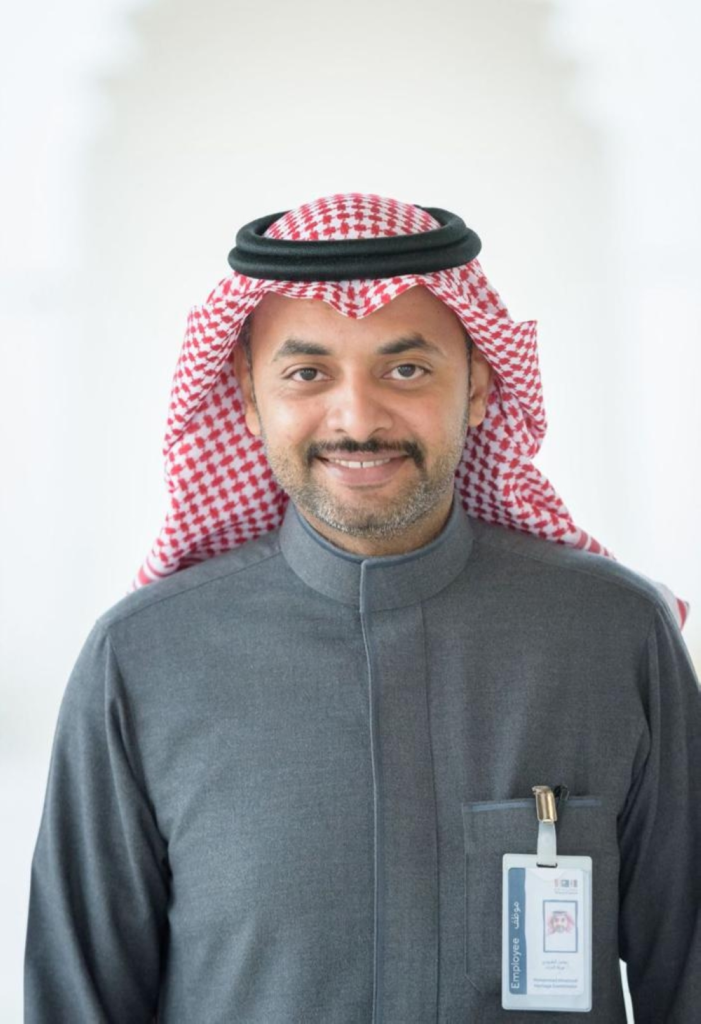 مبادرة جذور: تحويل مخلفات النخيل لمنتجات حرفية بالأحساء