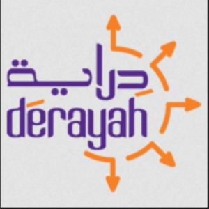 دراية المالية توزع أرباحاً نقدية بقيمة 80.4 مليون ريال