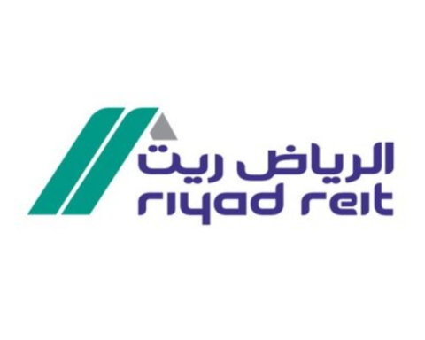 الرياض ريت يبيع عقار الازدهار بـ 47 مليون ريال وأرباح 12.5 مليون