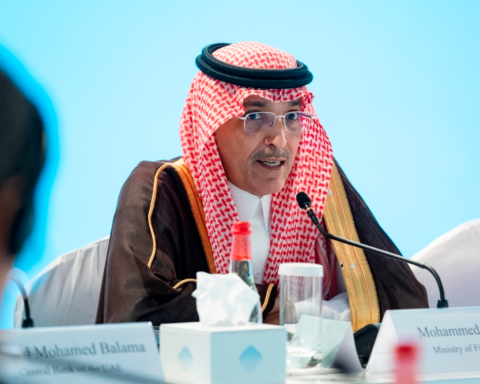 السياسة المالية السعودية: نمو غير مسبوق للاقتصاد غير النفطي