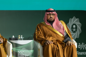 نمو القطاع غير النفطي السعودي: توقعات تصل إلى 6% سنوياً