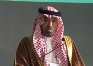 السعودية تحقق أدنى معدل بطالة تاريخي بفضل برامج التوطين