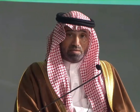 السعودية تحقق أدنى معدل بطالة تاريخي بفضل برامج التوطين