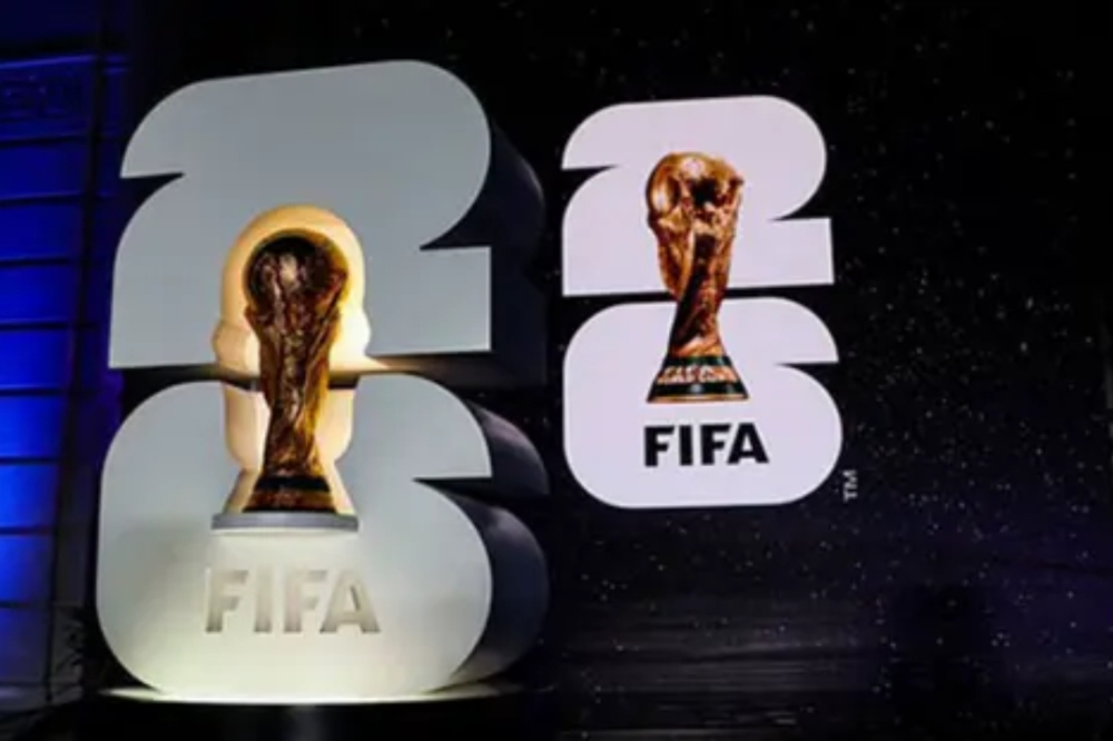 قرعة كأس العالم 2026: تفاصيل النسخة الأكبر بمشاركة 48 منتخباً