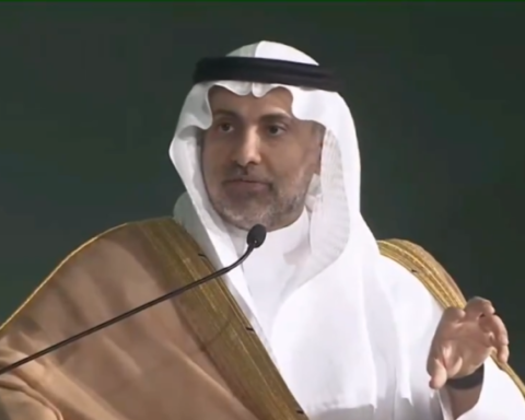 انخفاض وفيات الحوادث والأمراض في السعودية بنسبة 60%