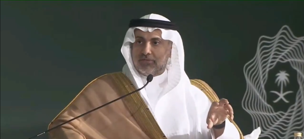 انخفاض وفيات الحوادث والأمراض في السعودية بنسبة 60%