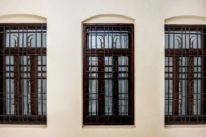 متحف البحر الأحمر يفتح أبوابه في جدة التاريخية: رحلة عبر التراث