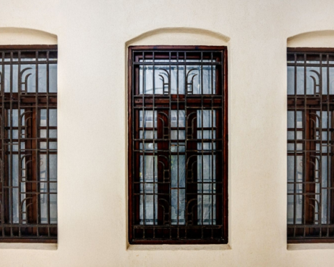 متحف البحر الأحمر يفتح أبوابه في جدة التاريخية: رحلة عبر التراث