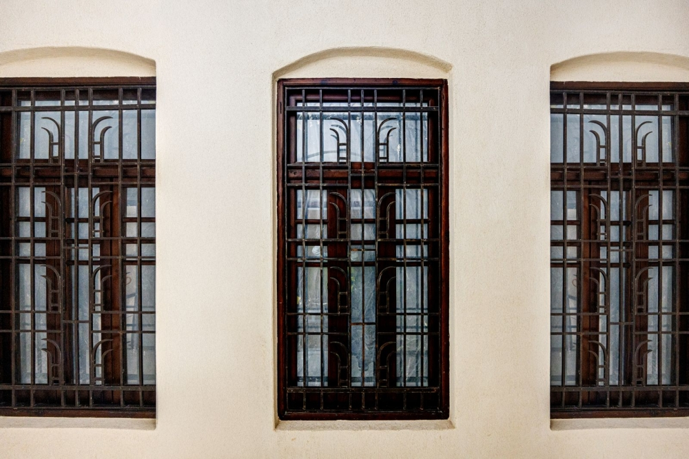 متحف البحر الأحمر يفتح أبوابه في جدة التاريخية: رحلة عبر التراث