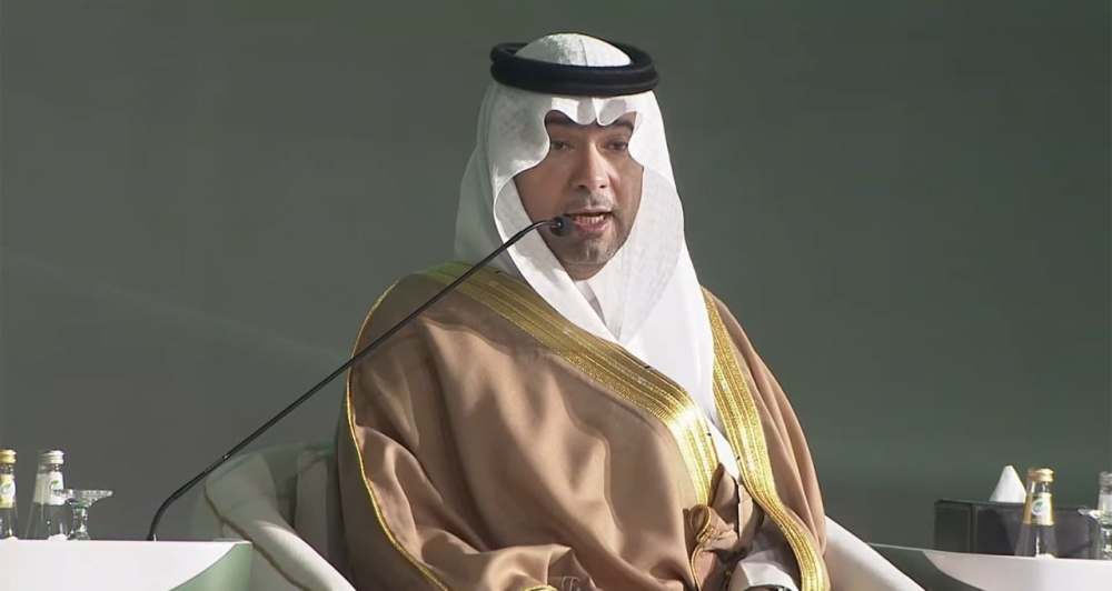 تمويل الإسكان السعودي وتملك الأجانب للعقار.. تفاصيل جديدة