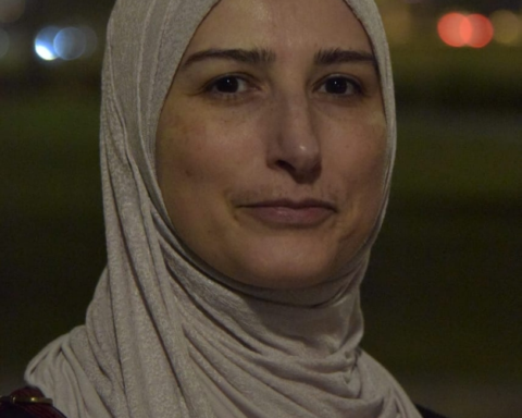 تمكين ذوي الإعاقة في السعودية: من الشفقة إلى الشراكة والتنمية