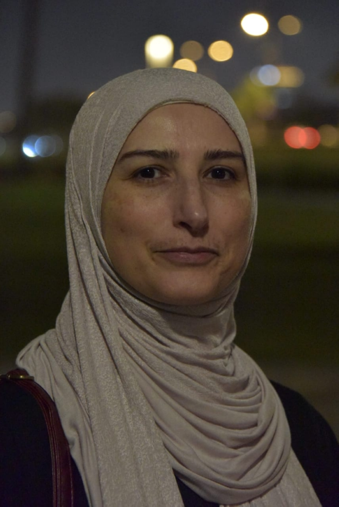 تمكين ذوي الإعاقة في السعودية: من الشفقة إلى الشراكة والتنمية